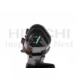 HITACHI 2508173 - Capteur d'angle, vilebrequin