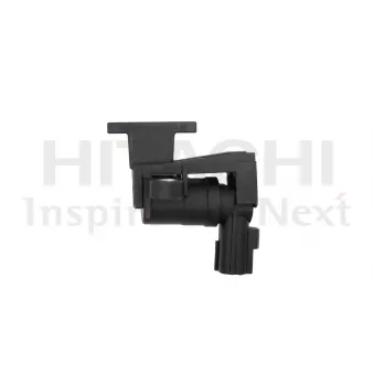 Capteur d'angle, vilebrequin HITACHI OEM 1129988