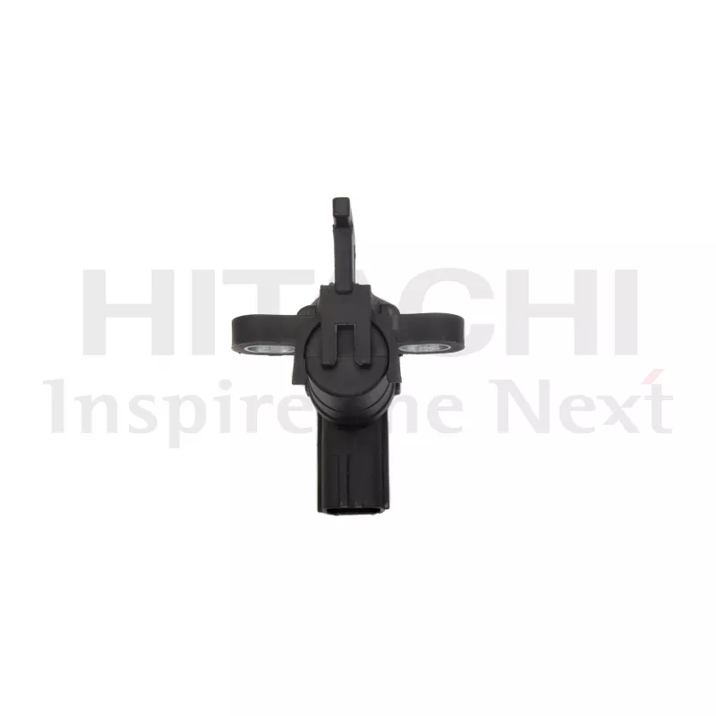 Capteur d'angle, vilebrequin HITACHI 2508174 - Visuel 1