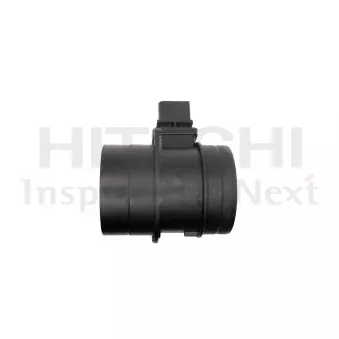 Débitmètre de masse d'air HITACHI OEM 03G906461C