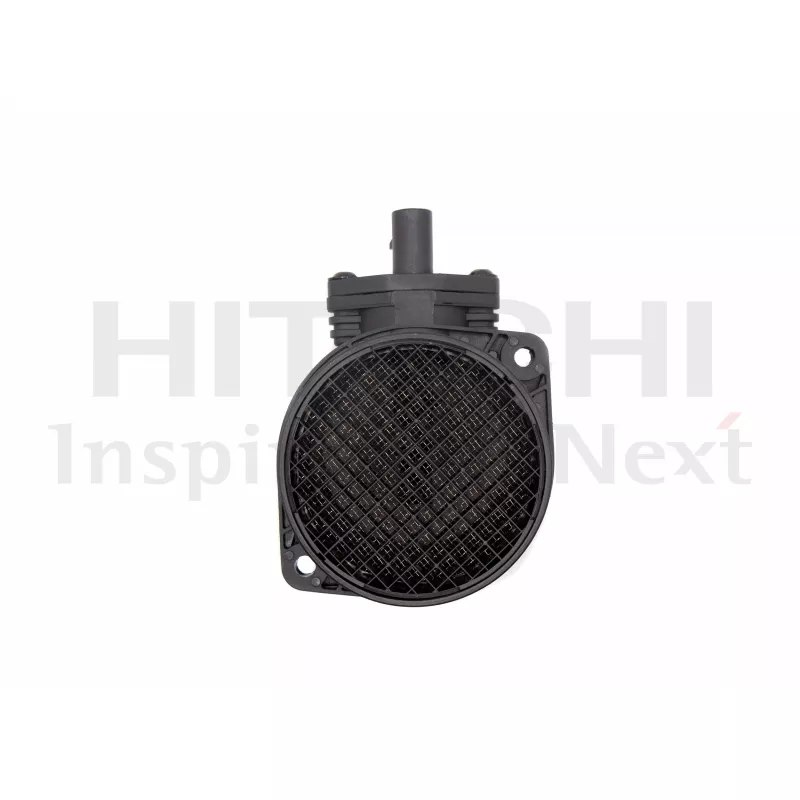 Débitmètre de masse d'air HITACHI 2508366 - Visuel 1