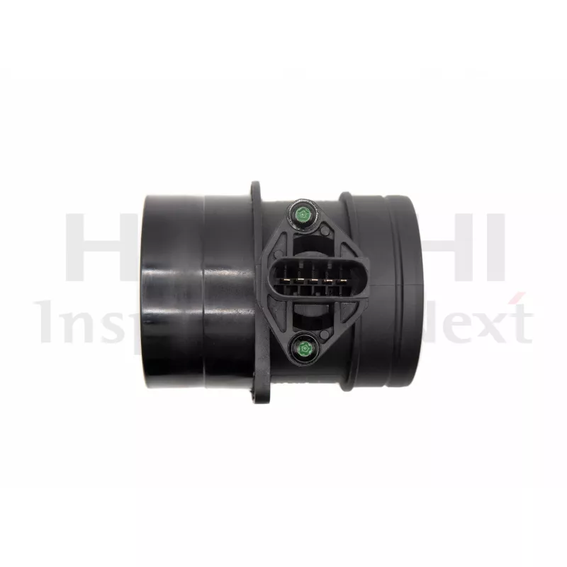 Débitmètre de masse d'air HITACHI 2508366 - Visuel 2