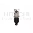 HITACHI 2508477 - Vanne EGR