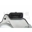 HITACHI 2508524 - Corps papillon