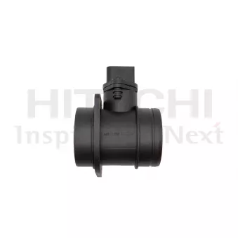 Débitmètre de masse d'air HITACHI OEM 1JD906461