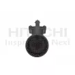 HITACHI 2508994 - Débitmètre de masse d'air