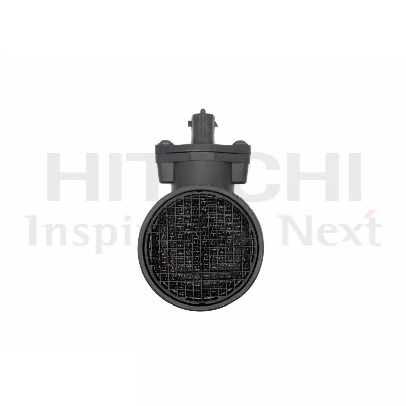 Débitmètre de masse d'air HITACHI 2508994 - Visuel 1