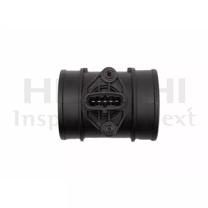 Débitmètre de masse d'air HITACHI 2508994 - Visuel 2