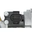 HITACHI 2509004 - Corps papillon