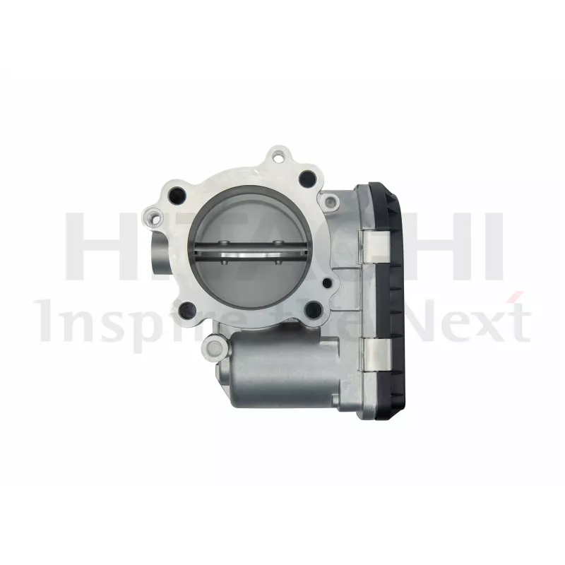 Corps papillon HITACHI 2509015 - Visuel 1