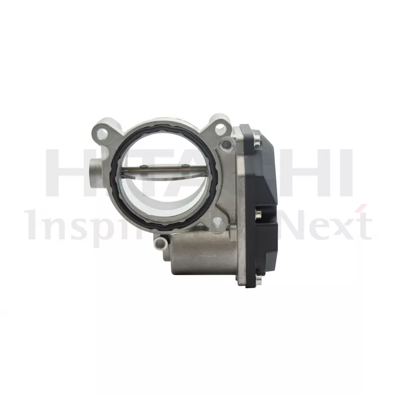 Corps papillon HITACHI 2509018 - Visuel 1