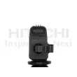 HITACHI 2509910 - Bobine d'allumage