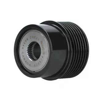 BV PSH 051.000.008.820 - Poulie, alternateur