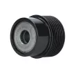 BV PSH 051.000.008.820 - Poulie, alternateur