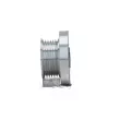 BV PSH 051.000.013.006 - Poulie, alternateur