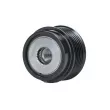 Poulie, alternateur BV PSH [051.000.125.820]