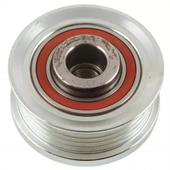 Poulie, alternateur BV PSH 051.000.212.815