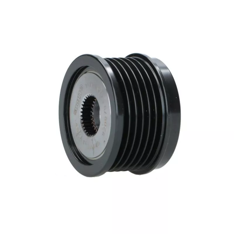 Poulie, alternateur BV PSH 051.000.253.810 - Visuel 1