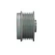 BV PSH 051.000.370.810 - Poulie, alternateur