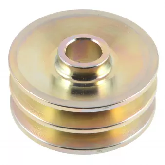 Poulie, alternateur BV PSH OEM A003T09199