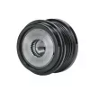 Poulie, alternateur BV PSH [051.000.497.820]