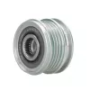 BV PSH 051.000.556.810 - Poulie, alternateur
