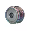 BV PSH 051.000.559.820 - Poulie, alternateur