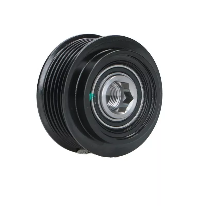 Poulie, alternateur BV PSH 051.000.647.206 - Visuel 2