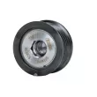BV PSH 051.000.660.820 - Poulie, alternateur