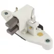 BV PSH 052.000.001.212 - Régulateur d'alternateur
