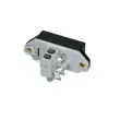 BV PSH 052.000.001.280 - Régulateur d'alternateur