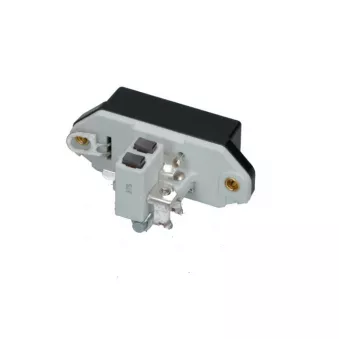 Régulateur d'alternateur BV PSH 052.000.001.280