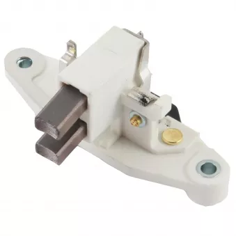 Régulateur d'alternateur BV PSH 052.000.002.210