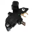 Régulateur d'alternateur BV PSH [052.000.004.210]