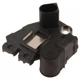 Régulateur d'alternateur BV PSH 052.000.023.500