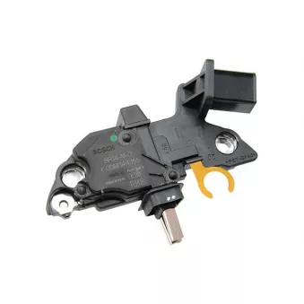 Régulateur d'alternateur BV PSH 052.000.024.211