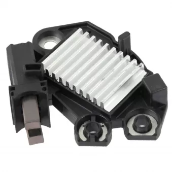 Régulateur d'alternateur BV PSH 052.000.028.006