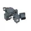 BV PSH 052.000.034.280 - Régulateur d'alternateur