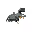 BV PSH 052.000.038.211 - Régulateur d'alternateur