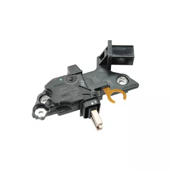 BV PSH 052.000.038.211 - Régulateur d'alternateur