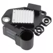 Régulateur d'alternateur BV PSH [052.000.041.006]