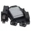 Régulateur d'alternateur BV PSH [052.000.042.006]