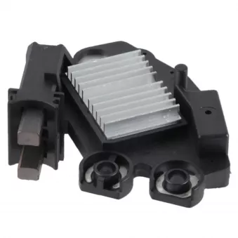 Régulateur d'alternateur BV PSH 052.000.042.006
