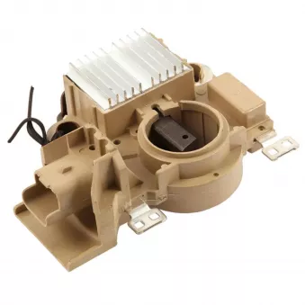 Régulateur d'alternateur BV PSH OEM A005TA6291ZEB