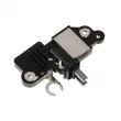 BV PSH 052.000.047.016 - Régulateur d'alternateur