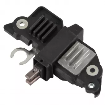 Régulateur d'alternateur BV PSH 052.000.050.016
