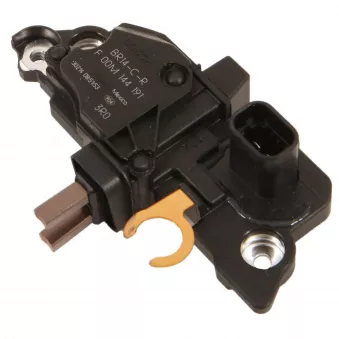 Régulateur d'alternateur BV PSH 052.000.050.211
