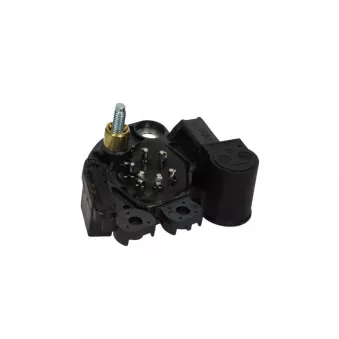 Régulateur d'alternateur BV PSH 052.000.057.500