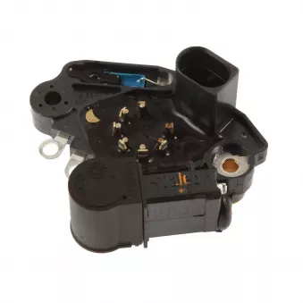 Régulateur d'alternateur BV PSH 052.000.060.006