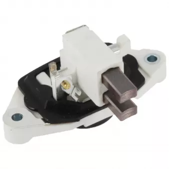 Régulateur d'alternateur BV PSH 052.000.075.211